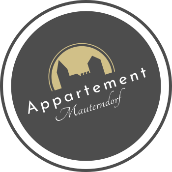 Logo Apartment Mauterndorf